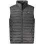 Cavalli class Jackets-Man-Черный