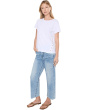 Gwen High-Rise Wide Leg Slouchy