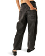Moxie Low Slung Pull-On Barrel