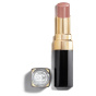 CHANEL ПОМАДЫ ROUGE COCO FLASH 054 - BOY - 3 г