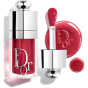 DIOR Масло для ухода за губами Addict Lip Glow Oil 046 Клюквенное - 6 мл