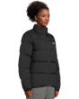 Nevadan™ Down Jacket