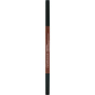 bareMinerals Карандаш для бровей Mineralist Micro-Defining Brow Карандаш Каштановый - 0,08 г
