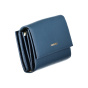 Coccinelle Wallets-Woman-Синий