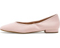 Go-To Valinda Ballet Flats