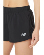 Sport Essentials Short 3"