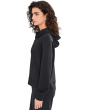 Karo Half Zip Midlayer