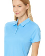 Ultimate365 Heat.Rdy Short Sleeve Polo