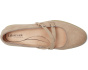 Marnie Mary Jane Shoes