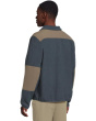 Wanderer High Pile Fleece Jacket