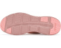Glide Step Vortex Rapid Edge Slip-ins
