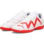 PUMA Детская обувь для игры в футбол в помещении FUTURE PLAY IT Jr