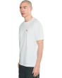 Grill and Chill Tee