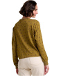 Boundless Jersey Long Sleeve Tee