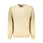 Tommy hilfiger Hoodie-Man-Бежевый