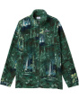 Zing Iii Fleece