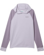 Tech Trail Utility Warm Hoodie (Little Kid/Big Kid)