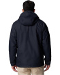 Bugaboo III Fleece Interchange Jacket