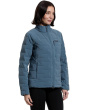 StretchDown™ Jacket