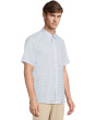 Short Sleeve Sportfisher Otg Ripstop Shirt