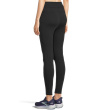 Luxe Tight