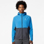 On Мужская спортивная куртка Core Running Jacket