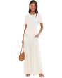 Elaine Wide Leg