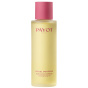 Payot Тонифианте Ритуэль Дусер Уиле Корпус - 100 мл
