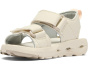Techsun Adventure (Toddler/Little Kid/Big Kid)
