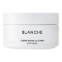 Byredo Крем-бланш для тела - 200 мл