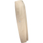 Calvin klein Pants-Woman-Розовый