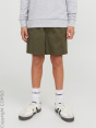 Jack & Jones Junior Шорты C70311231-4297