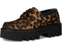 Aastha Fur Boat Shoes