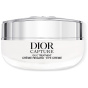 DIOR Общий объем крема Capture Regard - 15 мл