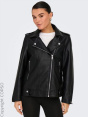 ONLY Куртка из искусственной кожи C95512635-4297