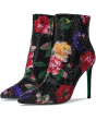 Blue by Betsey Johnson Женская красавица