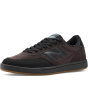 New Balance Numeric Унисекс 440 v2