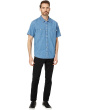 Wayne Short Sleeve