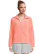 Benton Springs™ Full Zip