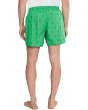 AOPP Woven Boxer