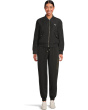 Maximal Metallic Comfort Fleece Sweatpants