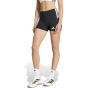 ADIDAS Женские колготки ADIZERO SHT L K (очень длинные)