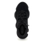 Yeezy Ботинки Kids 500 с амортизацией adiPRENE+