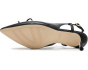 Zarey Bow