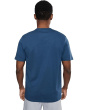 Fast Circles Short Sleeve