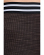 Bailey High-Waist Active Rib 7/8