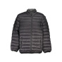 U.s. grand Jackets-Man-Черный