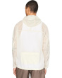 Hypervent Light Wind Jacket