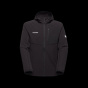 Mammut Мужская куртка Madris Softshell