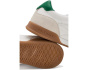GrandPro Turf 2.0 Sneakers